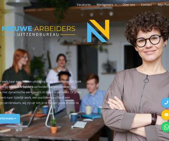 https://www.nieuwearbeiders.nl