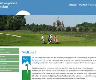 http://www.nieuwegeinsegc.nl