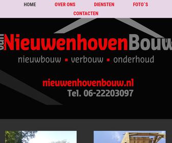 http://www.nieuwenhovenbouw.nl
