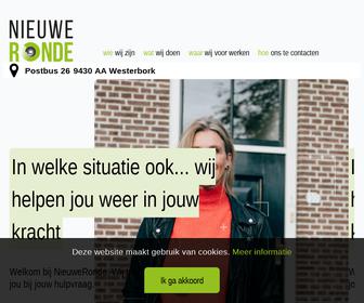https://www.nieuweronde.com