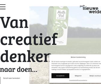 https://www.nieuweweide.nl