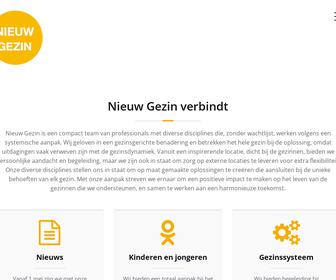 https://www.nieuwgezin.nu