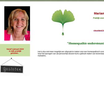 http://www.nieuwland-homeopathie.nl