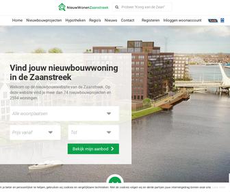 https://www.nieuwwonenzaanstreek.nl/