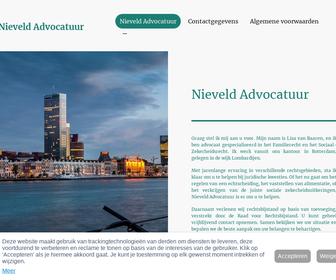 https://www.nieveldadvocatuur.nl