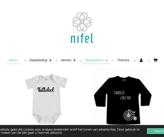 http://www.nifel.nl