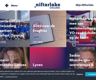http://www.niftarlake.nl
