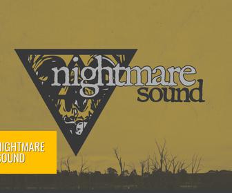 Nightmare Sound