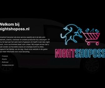 http://www.nightshoposs.nl