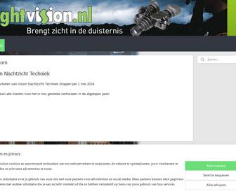 http://www.nightvision.nl
