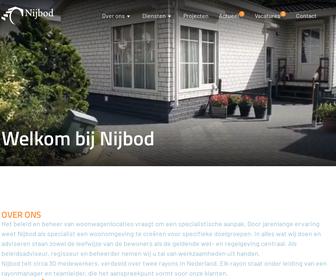 http://www.nijbod.nl