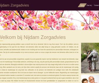 https://www.nijdamzorgadvies.nl