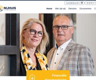 https://www.nijhuis-fd.nl