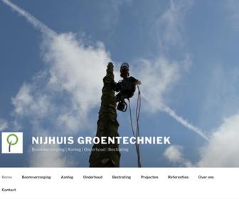 http://www.nijhuisgroentechniek.nl
