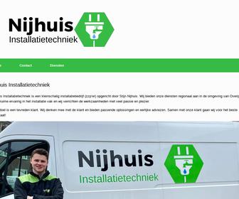 http://www.nijhuisinstallatietechniek.nl