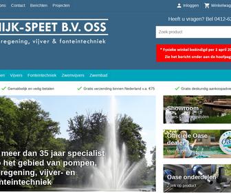 http://www.nijk-speet.nl