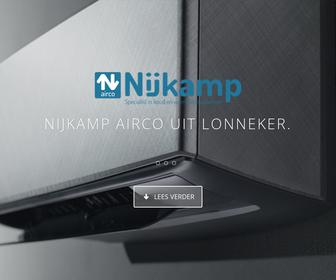 http://www.nijkamp-airco.nl
