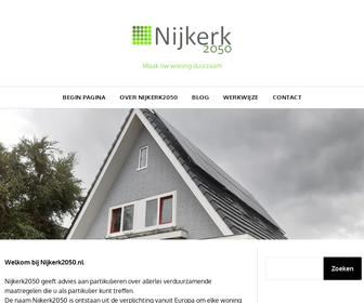 http://www.nijkerk2050.nl