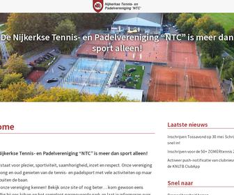 http://www.nijkerksetennisclub.nl