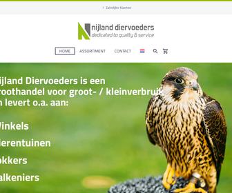 http://www.nijlanddiervoeders.nl