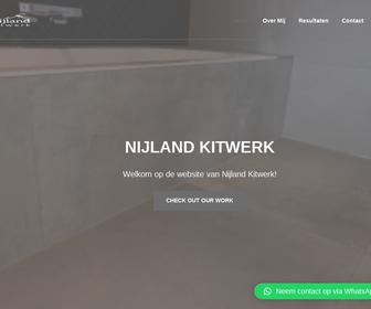 http://www.nijlandkitwerk.nl