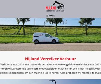 http://www.nijlandverreikerverhuur.nl