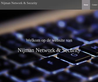 http://www.nijman-network-security.nl