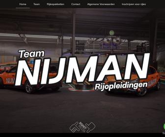 http://www.nijmanrijopleidingen.nl