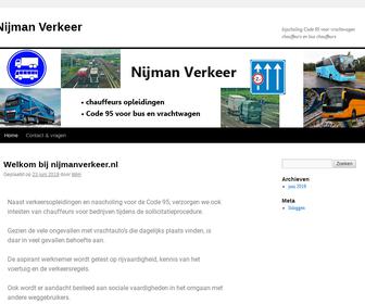 http://www.nijmanverkeer.nl