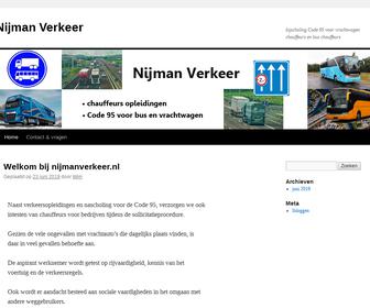 http://www.nijmanverkeer.nl