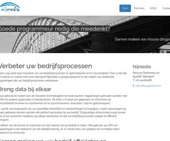 http://www.nijmedia.nl