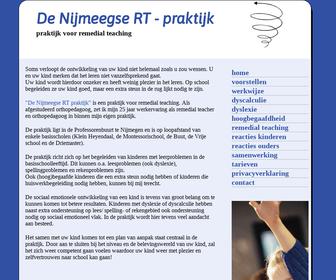 http://www.nijmeegse-rt-praktijk.nl