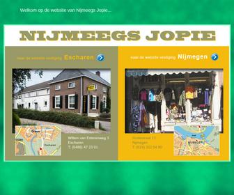 http://www.nijmeegsjopie.nl