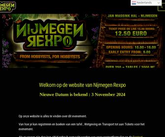 http://www.nijmegenrexpo.com