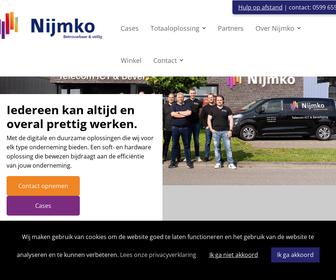 http://www.nijmko.nl