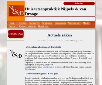 http://www.nijpels-vandrooge.nl