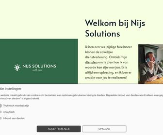 http://www.nijs-solutions.nl