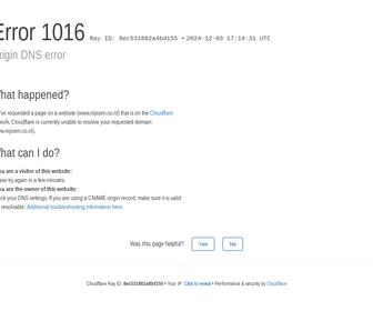 http://www.nijssen.co.nl