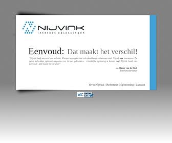 http://www.nijvink.nl