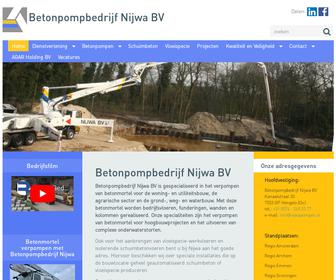 http://www.nijwapompen.nl