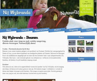 http://www.nijwybranda.nl
