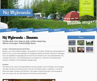 http://www.nijwybranda.nl