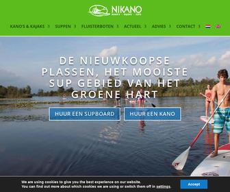 http://www.nikano.nl