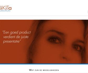 http://www.nikitapromotion.nl