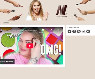 https://www.nikkietutorials.com