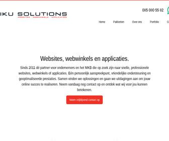http://www.niku-solutions.nl