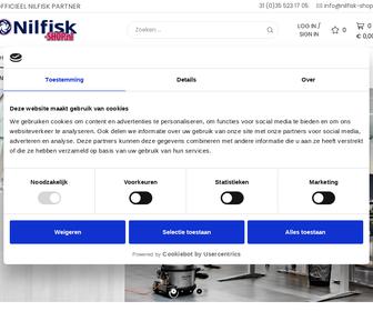 http://www.nilfisk-partner.nl