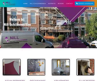 https://www.nillschilderwerken.nl