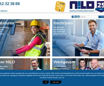 http://www.nilo.nl