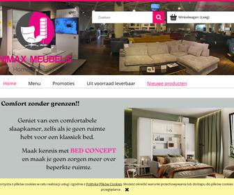 http://www.nimax-meubels.nl